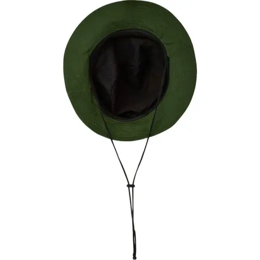 FWRD Ranger Hat Army Green Inner